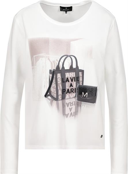808853 off-white