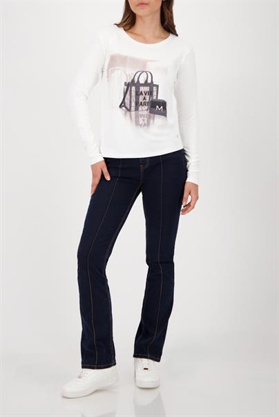 808853 off-white