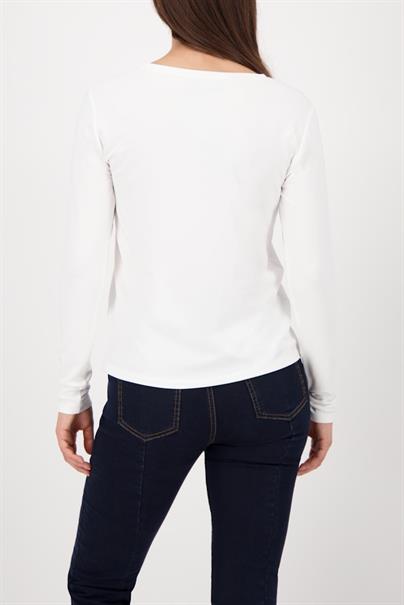 808853 off-white