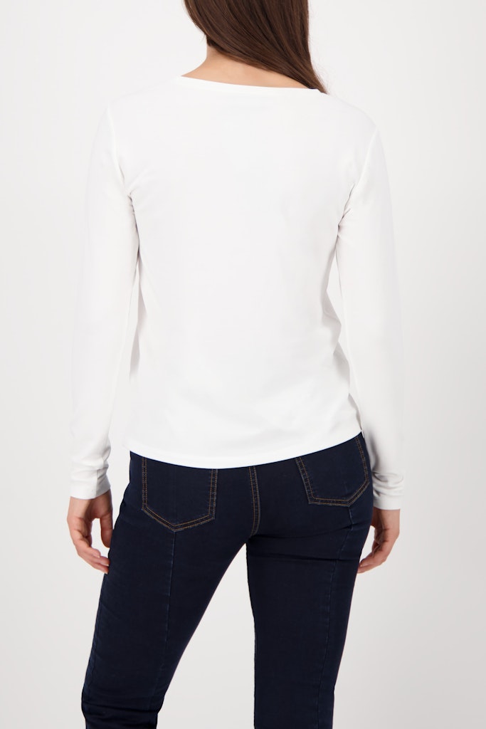 808853-off-white