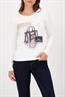 808853 off-white