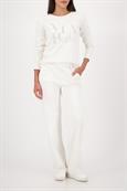 808858 cashmere