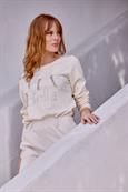 808858 cashmere