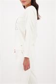 808858 cashmere