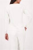 808858 cashmere