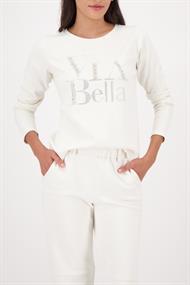 808858 cashmere