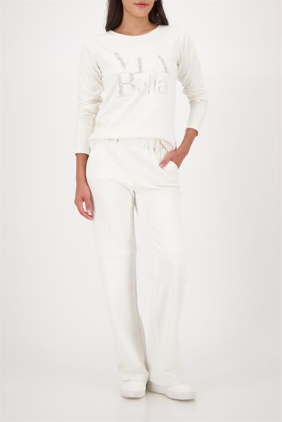 808858 cashmere