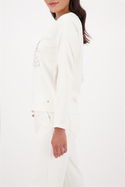 808858 cashmere