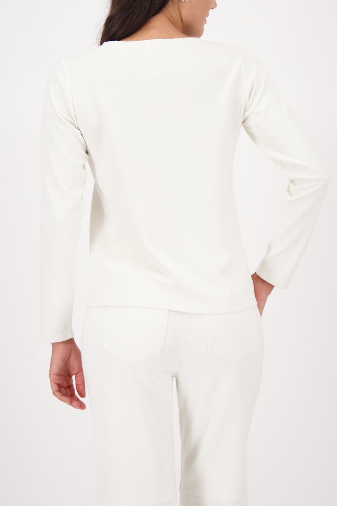 808858-cashmere