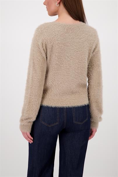 808921 truffle