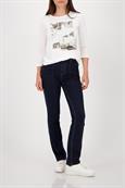 808936 off-white
