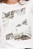 808936 off-white