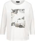 808936 off-white