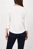808936 off-white
