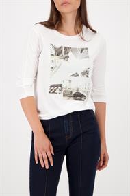 808936 off-white