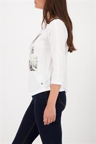 808936 off-white