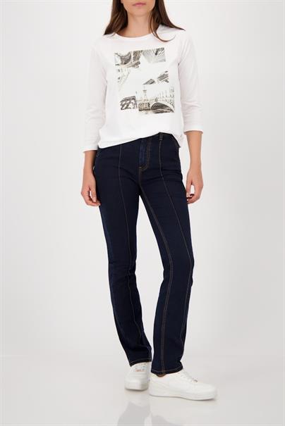 808936 off-white
