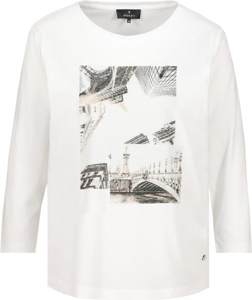 808936 off-white