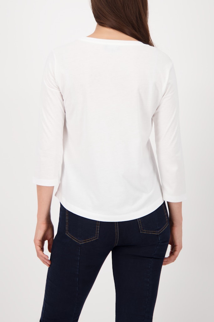 808936-off-white