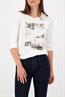 808936 off-white