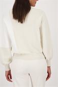 808954 cashmere