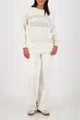 808954 cashmere