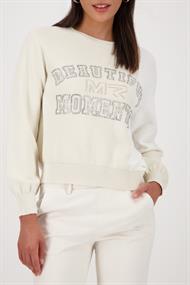 808954 cashmere