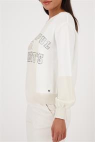 808954 cashmere