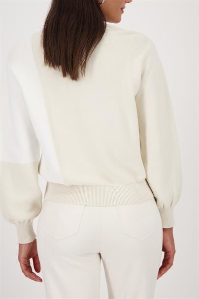 808954 cashmere