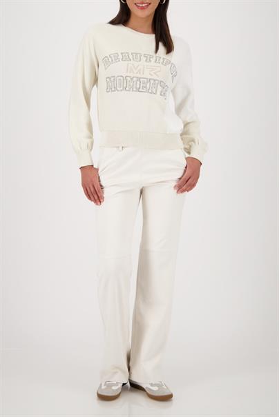 808954 cashmere