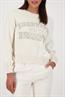 808954 cashmere