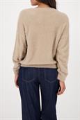 808957 truffle