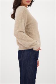 808957 truffle