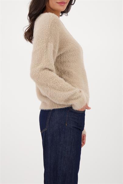 808957 truffle