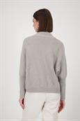 808974 greige