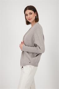 808974 greige