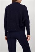 808974 night sky