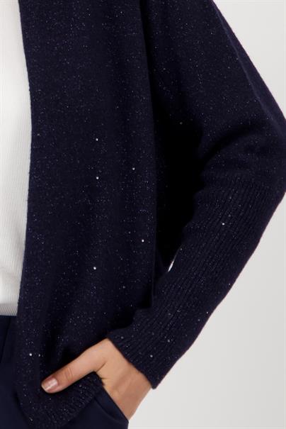 808974 night sky