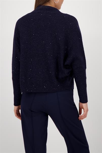 808974 night sky
