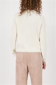 808986 cashmere