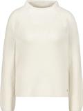 808986 cashmere