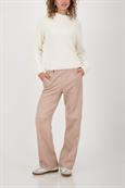 808986 cashmere