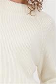 808986 cashmere