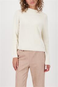 808986 cashmere