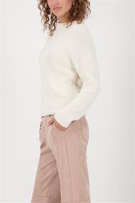 808986 cashmere
