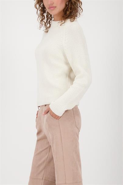 808986 cashmere