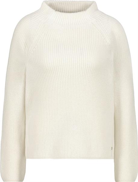 808986 cashmere