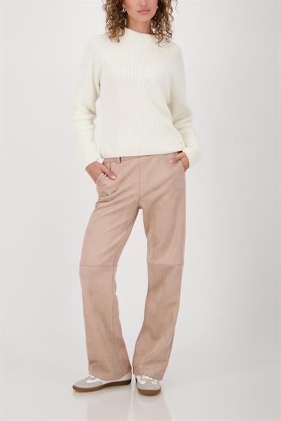 808986 cashmere