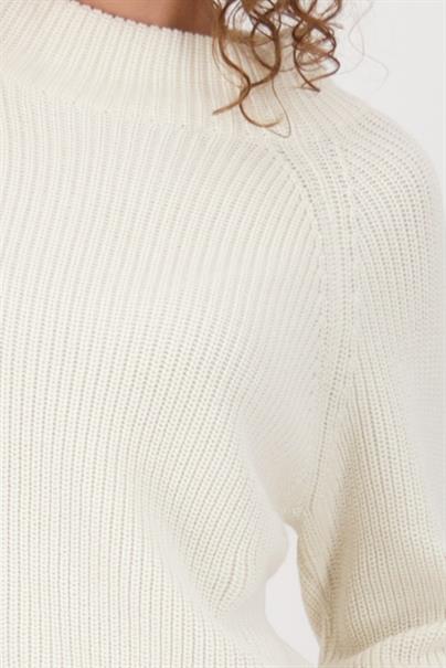 808986 cashmere