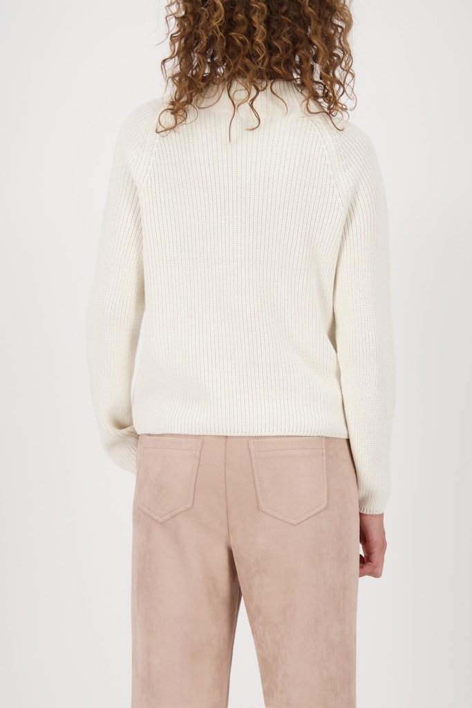 808986-cashmere